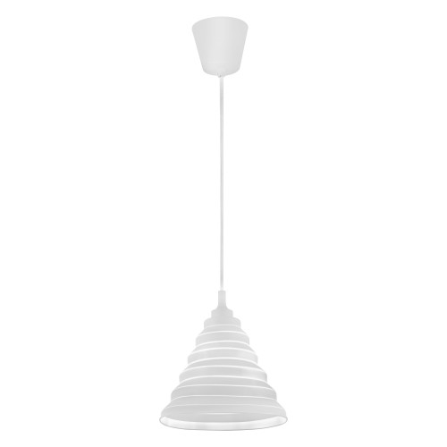 C04-MODERNA-K1-BI.jpg