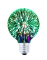 D02-IDEA-G80-ZI.jpg