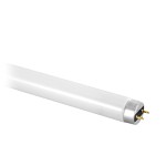 Świetlówki FT8 58W 6400K 