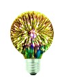 D02-IDEA-G80-SR.jpg