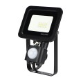 C06-MHD-10W-64-PIR.jpg
