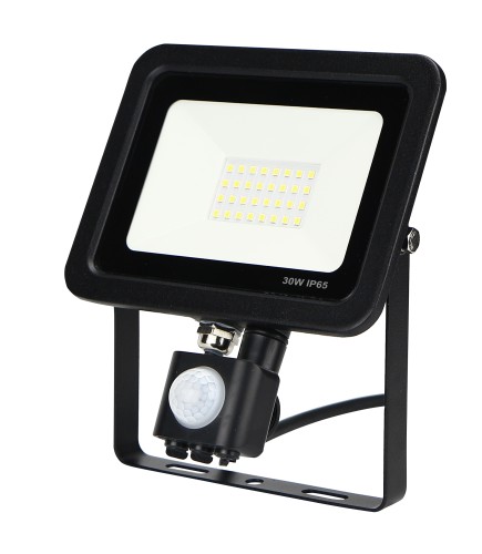 C06-MHD-30W-64-PIR.jpg