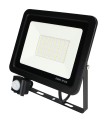 C06-MHD-50W-64-PIR.jpg