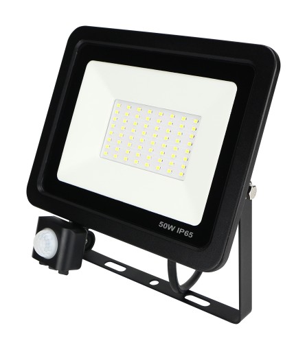 C06-MHD-50W-64-PIR.jpg