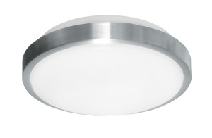 Plafoniera LED 12W