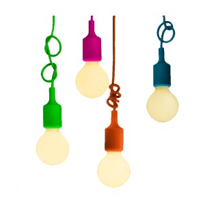 Oprawa dekoracyjna MODERNA