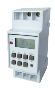 IMG_2114-removebg-preview (2).png