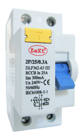 A00-DLF362-25-03 (2).png