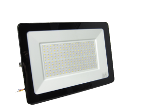 Naświetlacz LED slim 100W 6400K