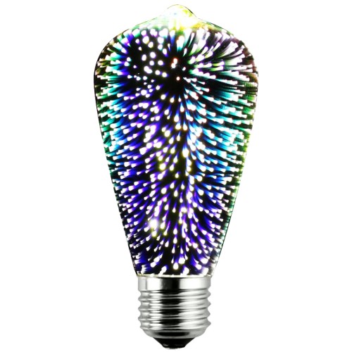 D02-IDEA-ST64-NI.jpg