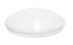Plafoniera LED 12W