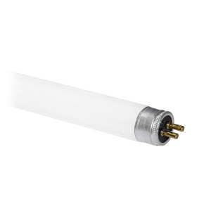 Świetlówka F6 T5 6W 6400K