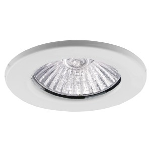 Oprawa punktowa MONDO stała