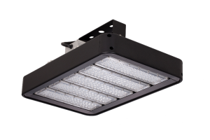 Profesjonalny Naświetlacz LED 200W