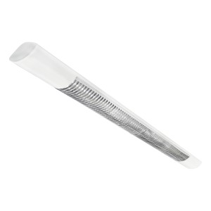 Oprawa świetlówkowa Montana T8 LED 2x18W (ZWIS)