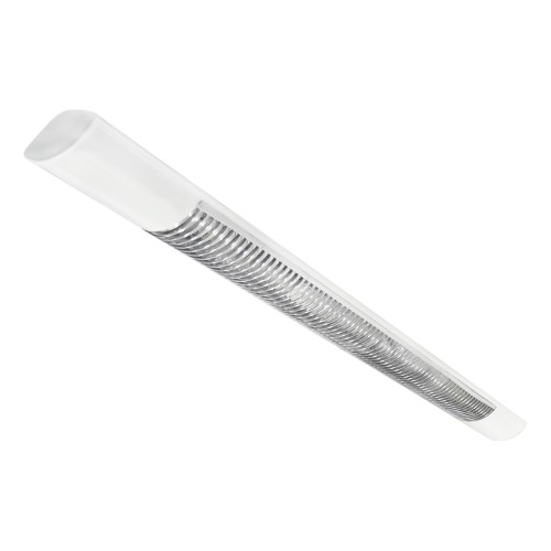 C08-MX338-218-T8LED.jpg