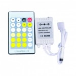 Sterownik liniowego modułu LED IP20 2700K/6400K