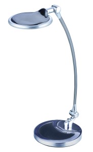 Lampa biurkowa LED Sally