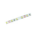 Liniowy moduł 300LED 5M IP20 3528 3000K
