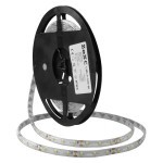 Liniowy moduł 300LED 5M IP65 3000/6400K