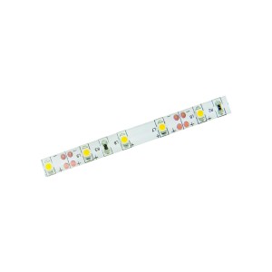 Liniowy moduł 300LED 5M IP20 3528 6400K