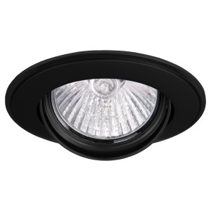 Oprawa punktowa VERDE ruchoma