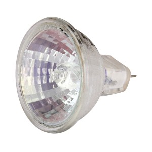 Żarówka halogenowa MR11 35W 12V