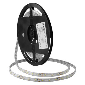 Liniowy moduł 300LED 5M IP65 3528 3000K