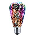 D02-IDEA-ST64-CR.jpg