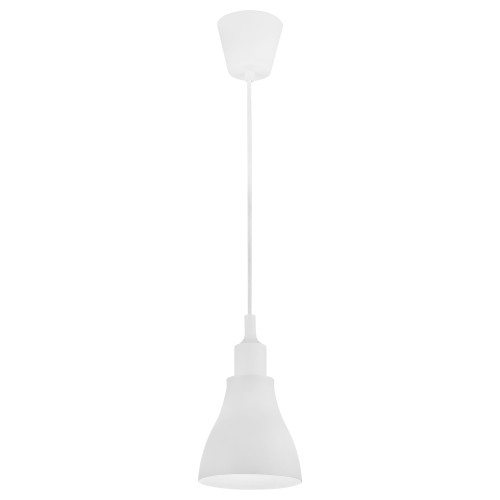 C04-MODERNA-K2-BI.jpg