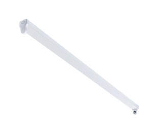 Belka oświetleniowa T8 LED 1X18W