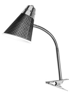 Lampa biurkowa LED Emily