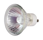 Żarówka JDR 35W GU10 230V