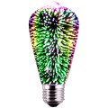 D02-IDEA-ST64-ZI.jpg