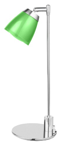 C01-155 KateI_zdjecie1.jpg