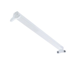 Belka oświetleniowa T8 LED 2X9W