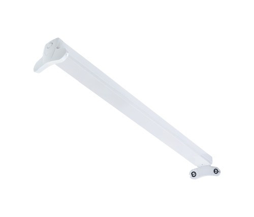 C08-BM-218-T8LED.jpg