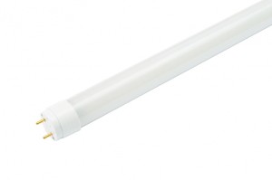 Świetlówka LED 150cm T8 24W 6400K