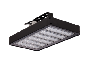 Profesjonalny Naświetlacz LED 240W