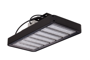 Profesjonalny Naświetlacz LED 280W