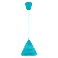C04-MODERNA-K1-BL.jpg