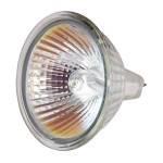 Żarówka dichroic MR16 35W 60° 12V
