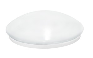 Plafoniera LED 24W