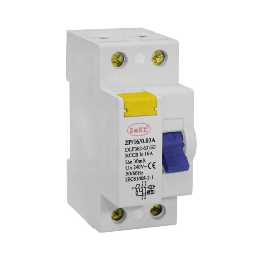 A00-DLF362-63-003_zdjęcie1.jpg