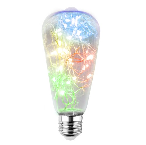 D02-FUTURA-ST64-RGB.jpg