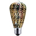 D02-IDEA-ST64-SRpsd.jpg
