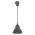 C04-MODERNA-K1-SZ.jpg