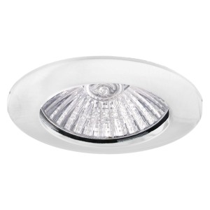 Oprawa punktowa DECO stała