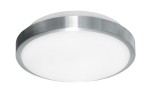 Plafoniera LED 24W