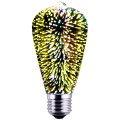 D02-IDEA-ST64-ZLpsd.jpg